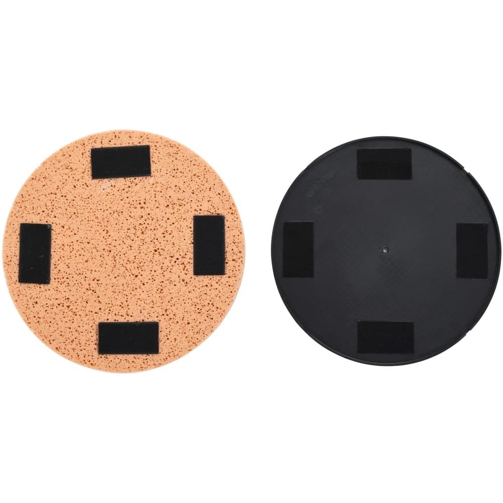 Cazzuola Elettrica Portatile 710 W - Foto 8