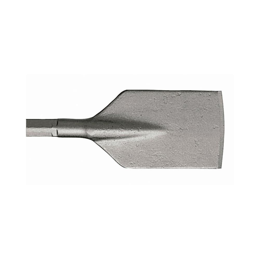 1 618 601 011, Metallo, 12,5 cm, 50 cm, Grigio - Foto 1