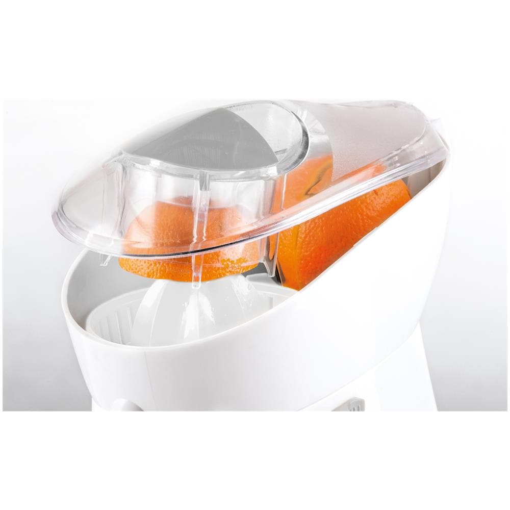 Spremiagrumi Elettrico Potenza 30 Watt - Foto 6