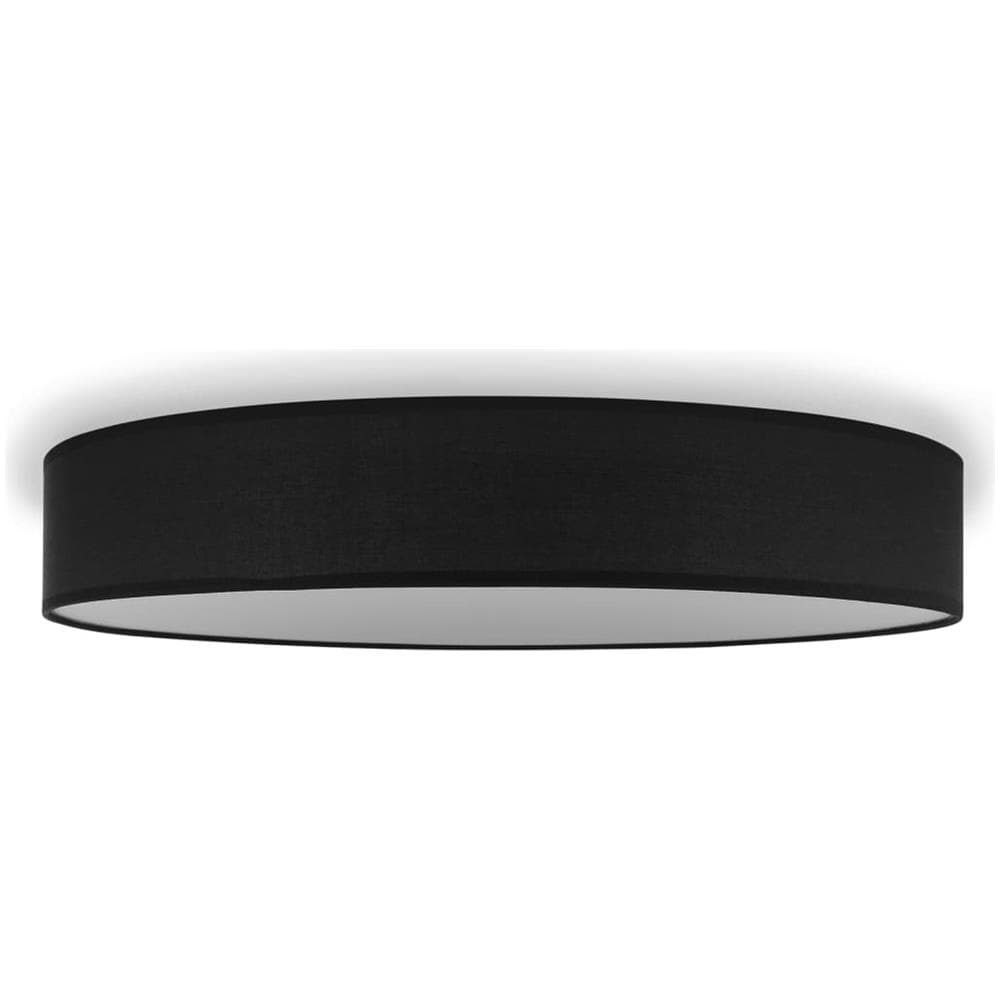 IDE-60047 Plafoniera - Foto 1
