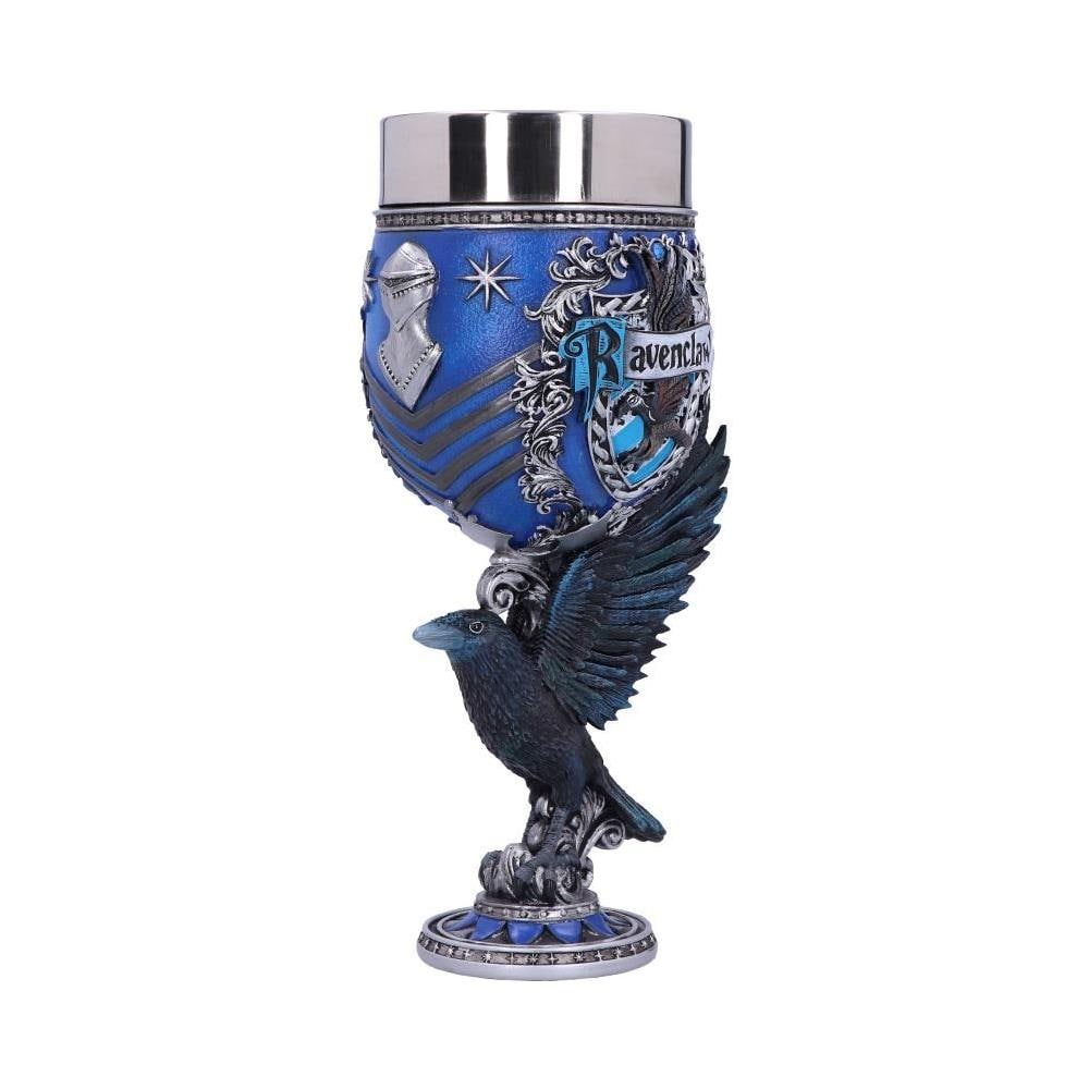 Harry Potter Goblet Ravenclaw - Foto 9