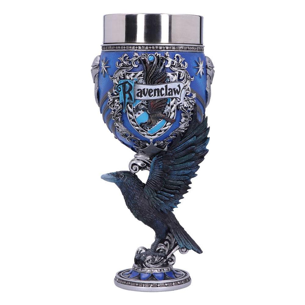 Harry Potter Goblet Ravenclaw - Foto 1
