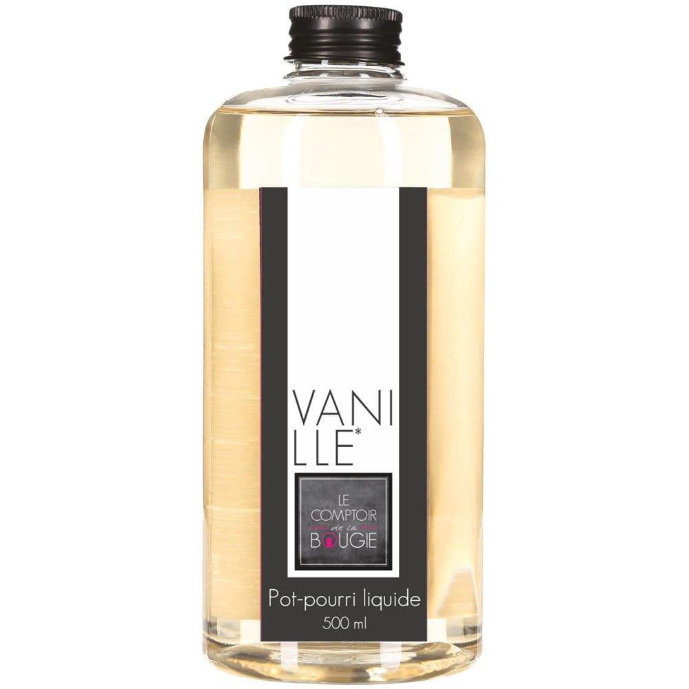 Acqua Profumata Lawenda, Olio Profumato, 500 Ml - Foto 1
