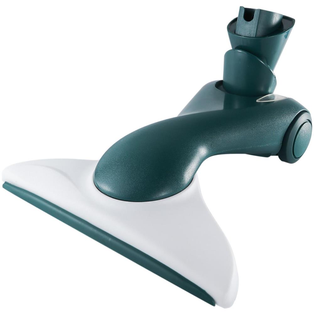 Spazzola Snodata Folletto Vk 140 Vk 135 Vk 130 Hd40 Compatibile - Foto 1