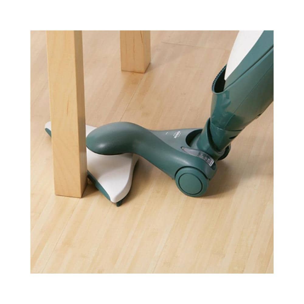 Spazzola Snodata Folletto Vk 140 Vk 135 Vk 130 Hd40 Compatibile - Foto 3