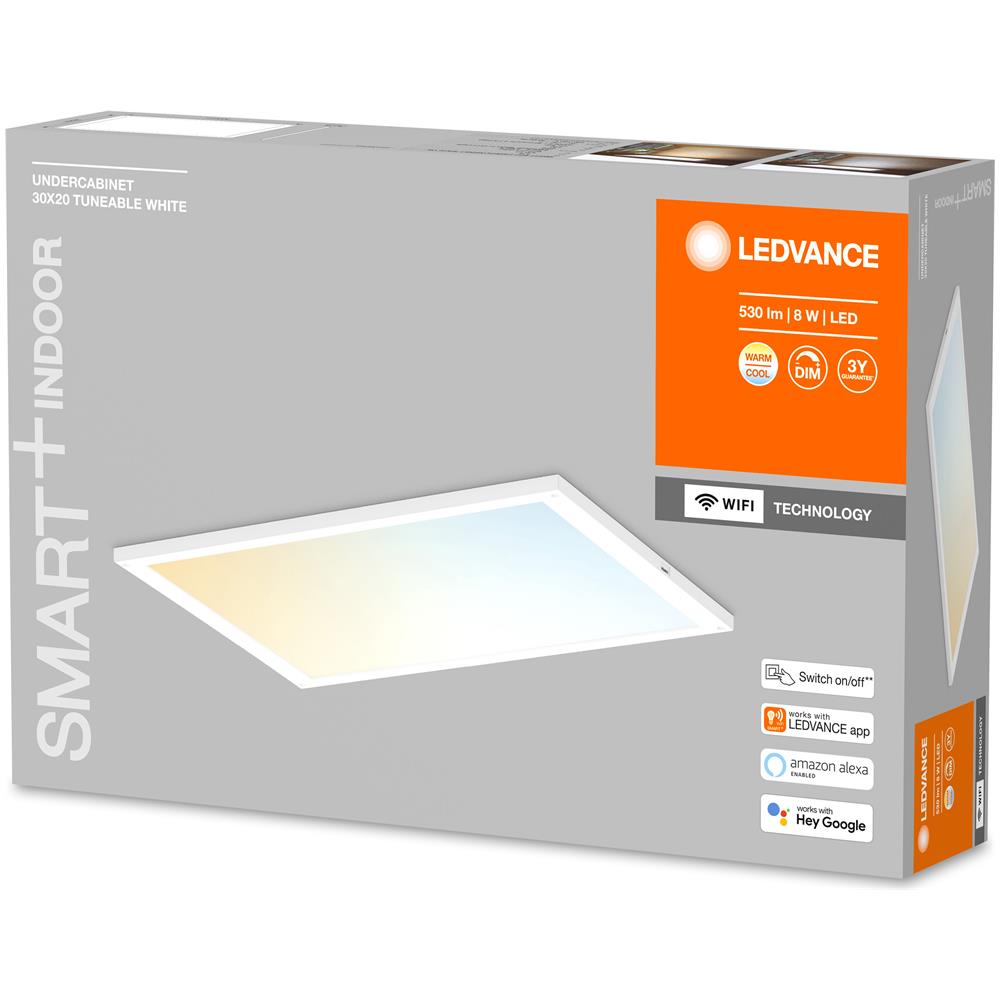 Ledvance Apparecchi Di Illuminazione Smart Home - Foto 2