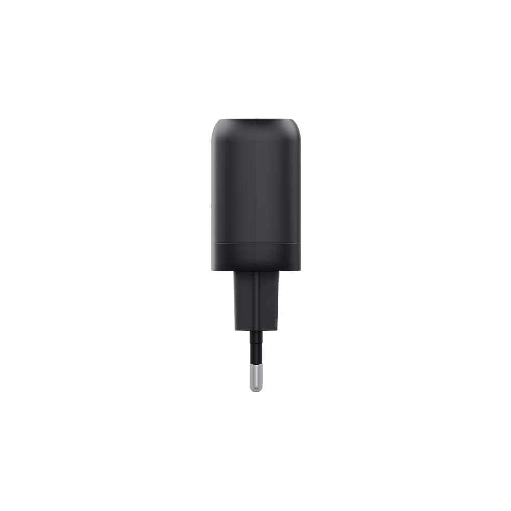 Alimentatore per Notebook Usb-C da 45 W Colore Nero - Foto 3