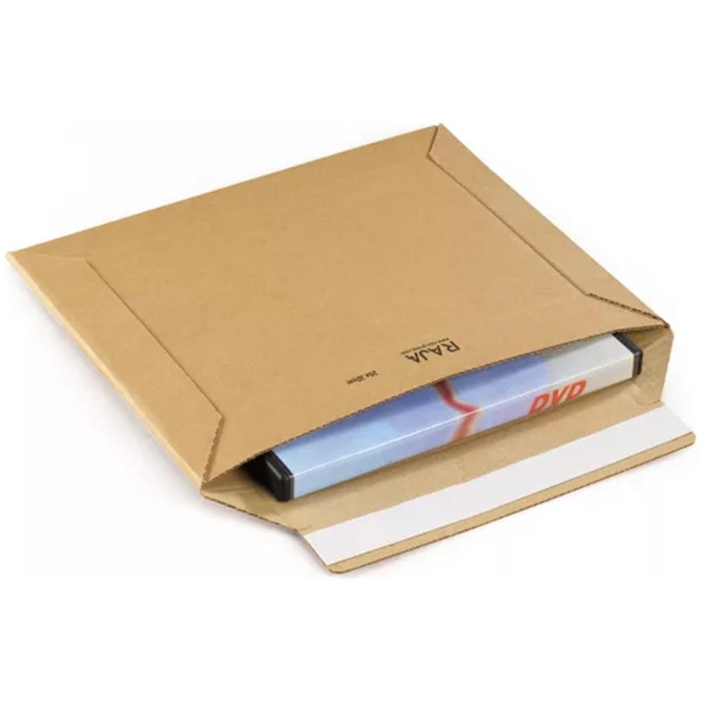 Buste Regalo Rigide In Cartoncino - Foto 4