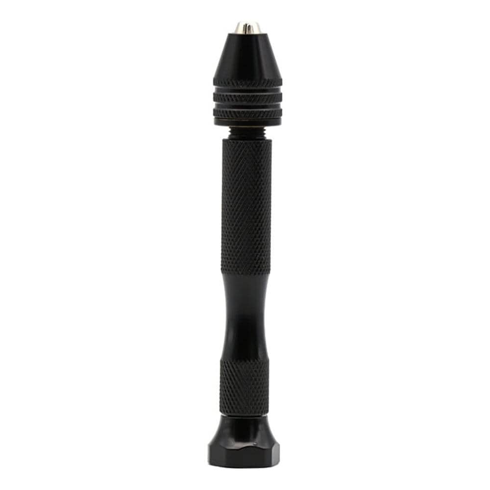 Kit Di Utensili Con Micro Twist Drill Black - Foto 2