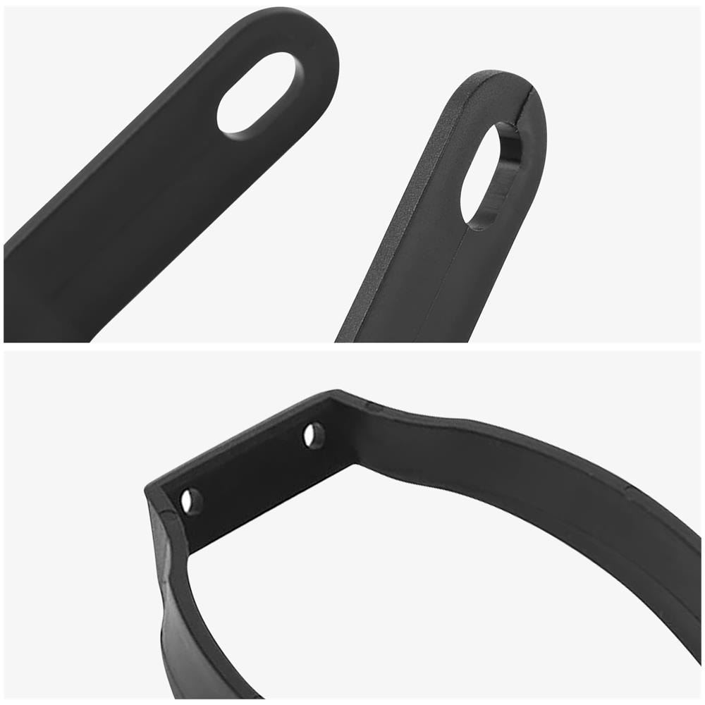 Rinforzo Parafango Da 10 Pollici Per Xiaomi Pro 2, 1s Ed Essential - Foto 5
