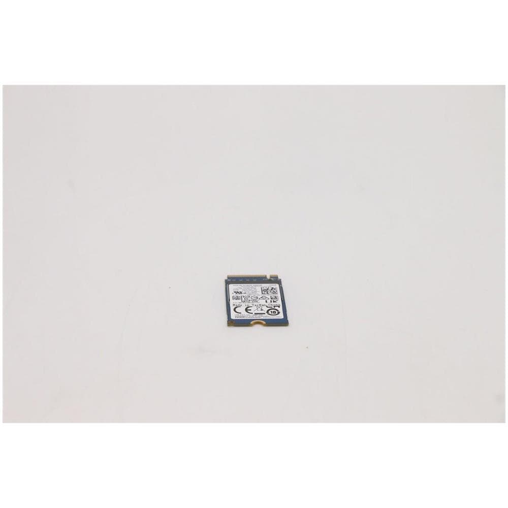 SSD 256 GB Serie ThinkPad L13 Gen 2 5SS0V26415 M. 2 2242 Interfaccia Pcie 3.0 X4 - Foto 4
