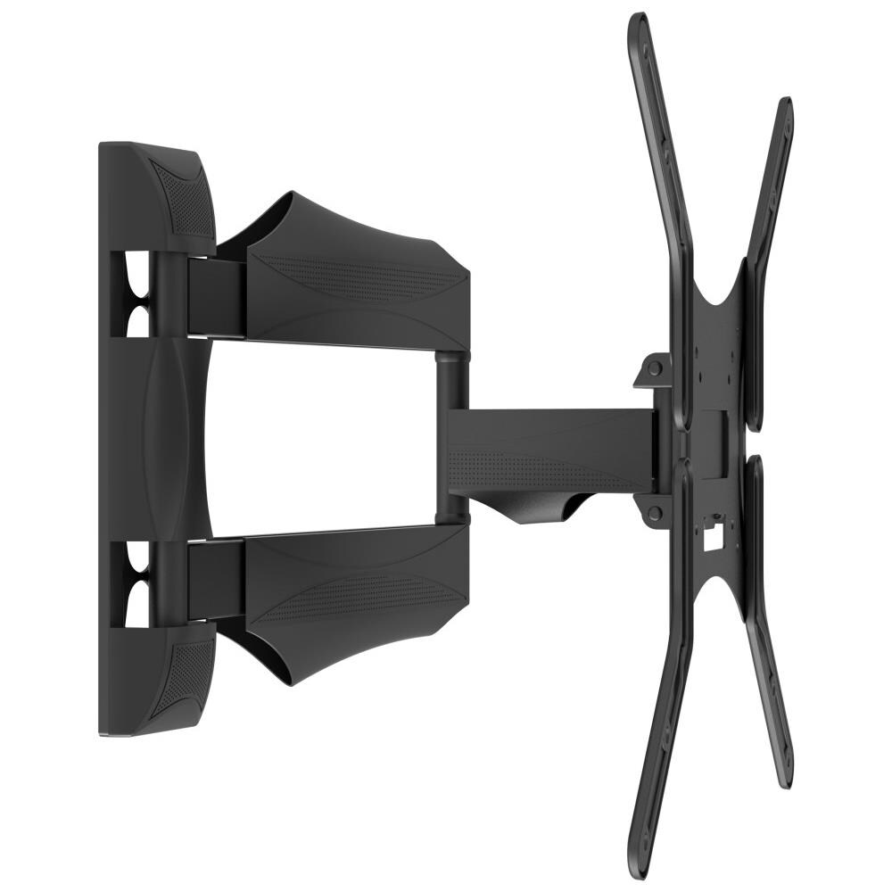 ICA-PLB 271M Supporto TV a parete 132,1 cm (52") Nero - Foto 6