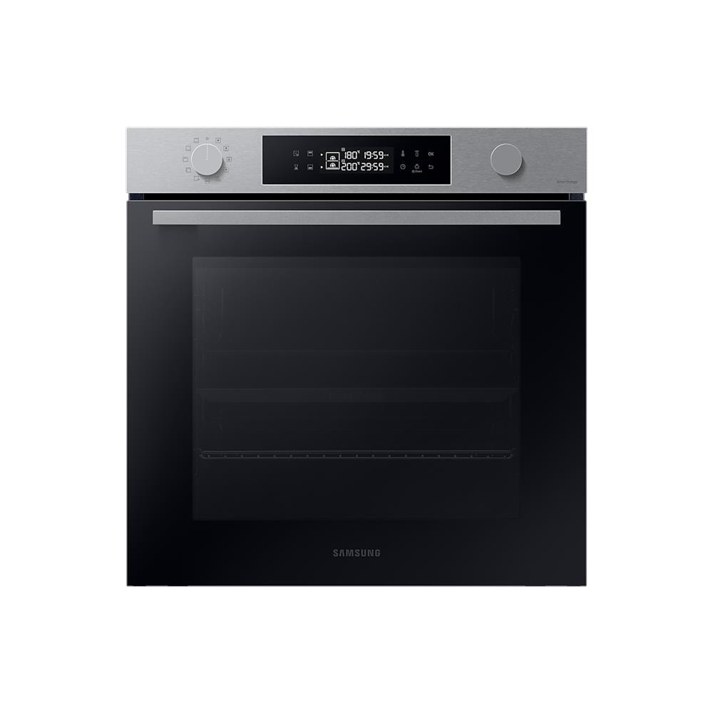 Forno Elettrico da Incasso NV7B4420ZAS /U1 Capacità 75 L elettrico Potenza 3650 W Colore Acciaio Inossidabile - Foto 1