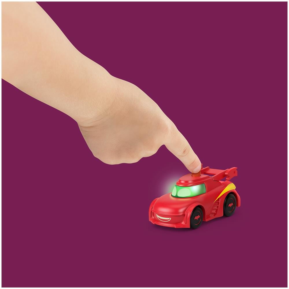 HML26 veicolo giocattolo - Foto 15