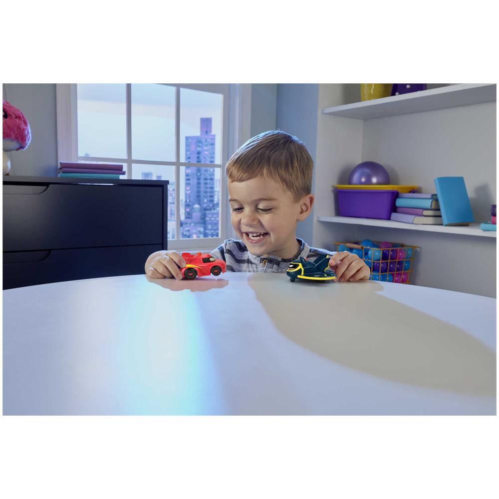 HML26 veicolo giocattolo - Foto 2