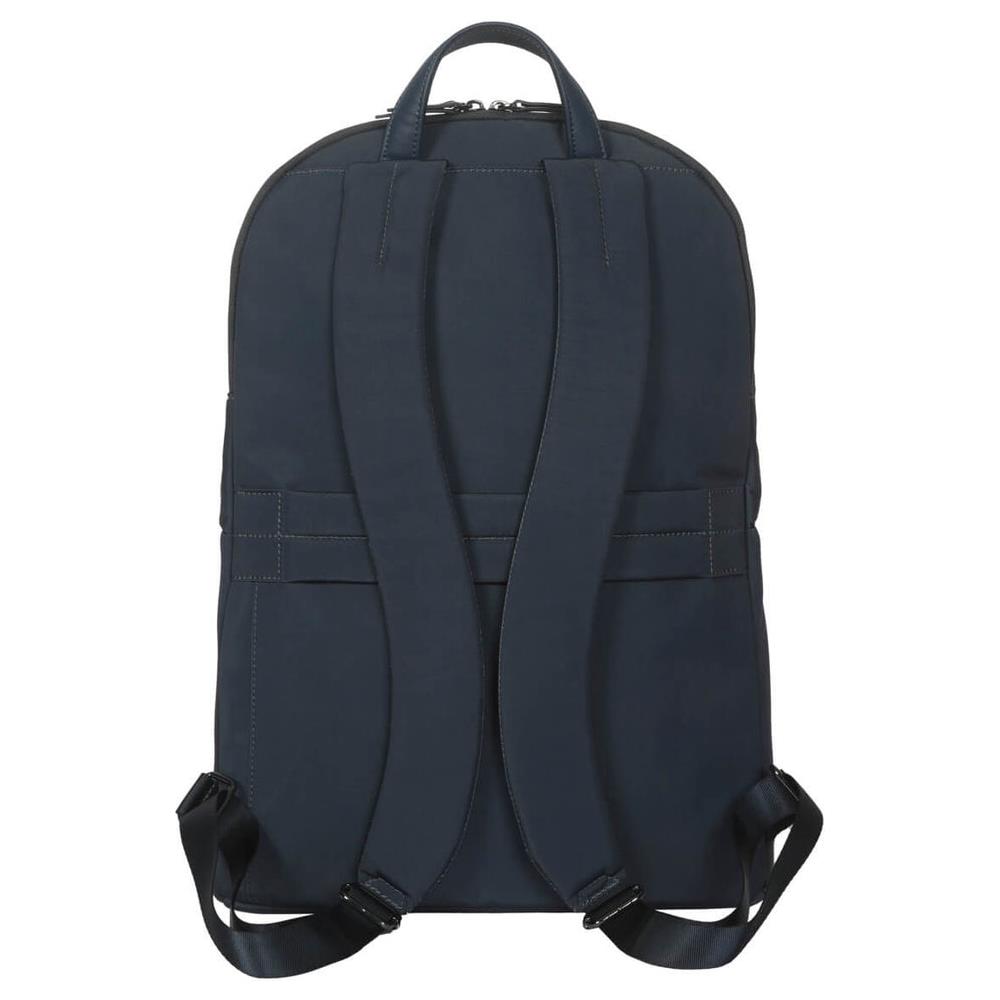 TBB65002GL borsa per laptop 40,6 cm (16") Zaino Blu - Foto 2