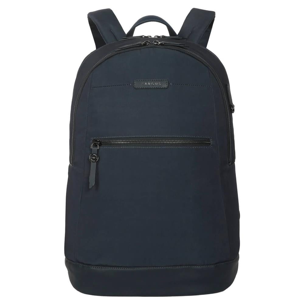 TBB65002GL borsa per laptop 40,6 cm (16") Zaino Blu - Foto 1
