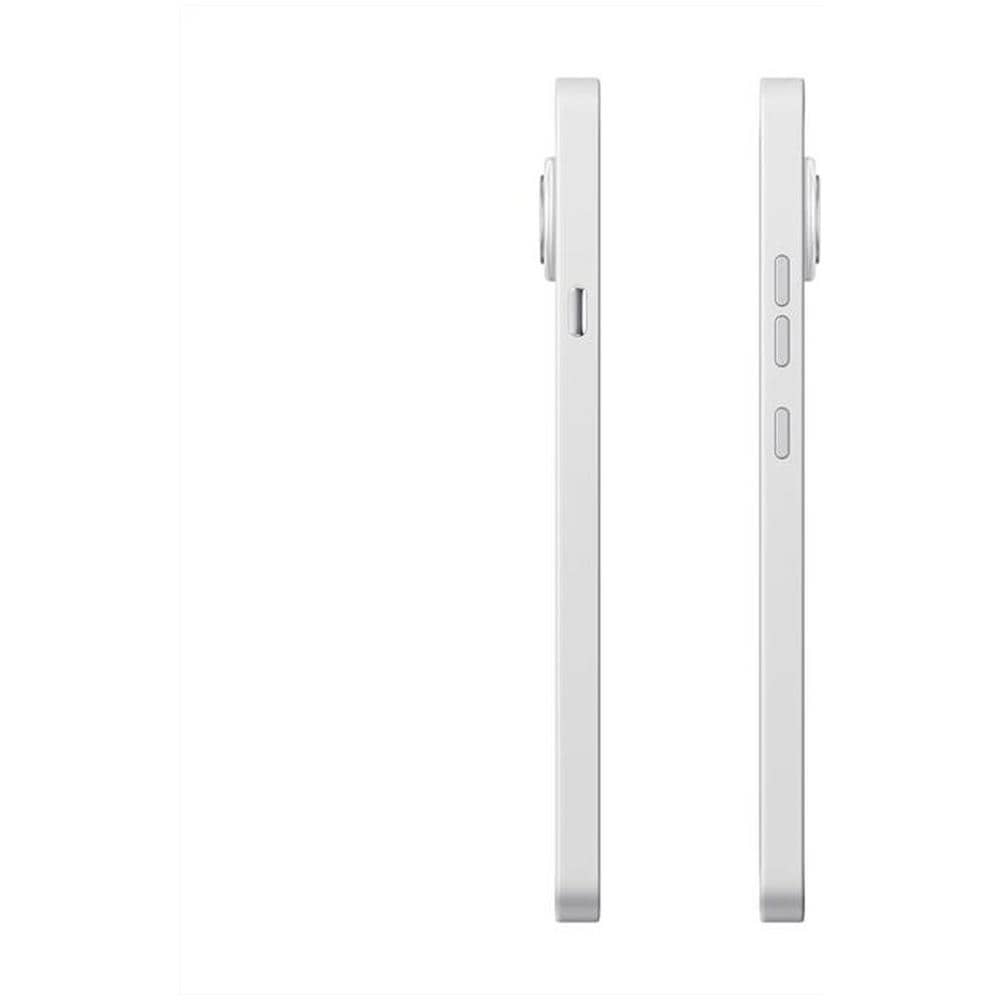 Phone (4a) 5G 256GB 12GB Ram Display 6.78" AMOLED 120Hz Man Camera 50+50+8MP Dual nanoSim Android 16 Snapdragon 7s Gen4 5080mAh White - Foto 6