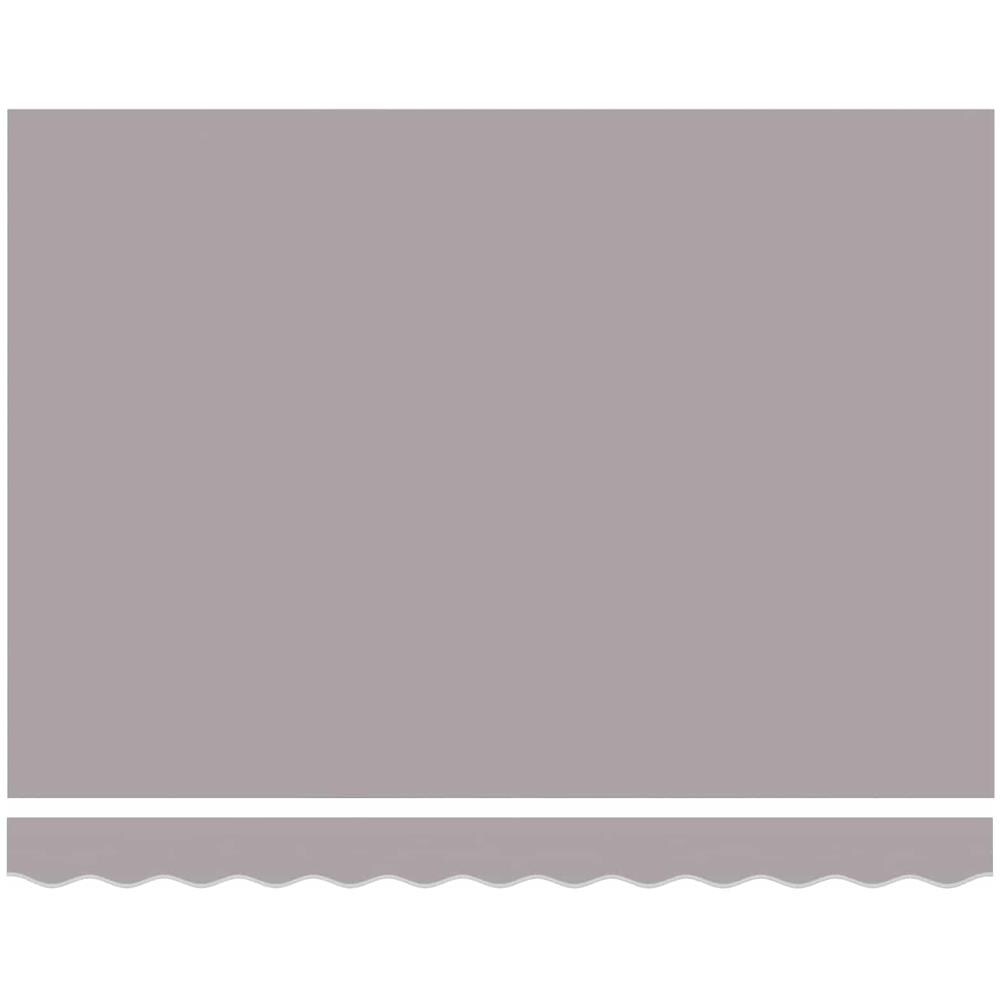 Tenda retrattile manuale con LED Grigio chiaro 3 x 2,5 m - Foto 8