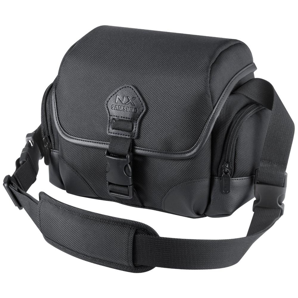 Borsa per Serie NX - Foto 1
