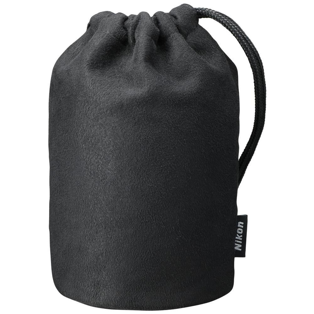 Custodia Morbida CL-1120 per AF-S 17-55 mm - Foto 1