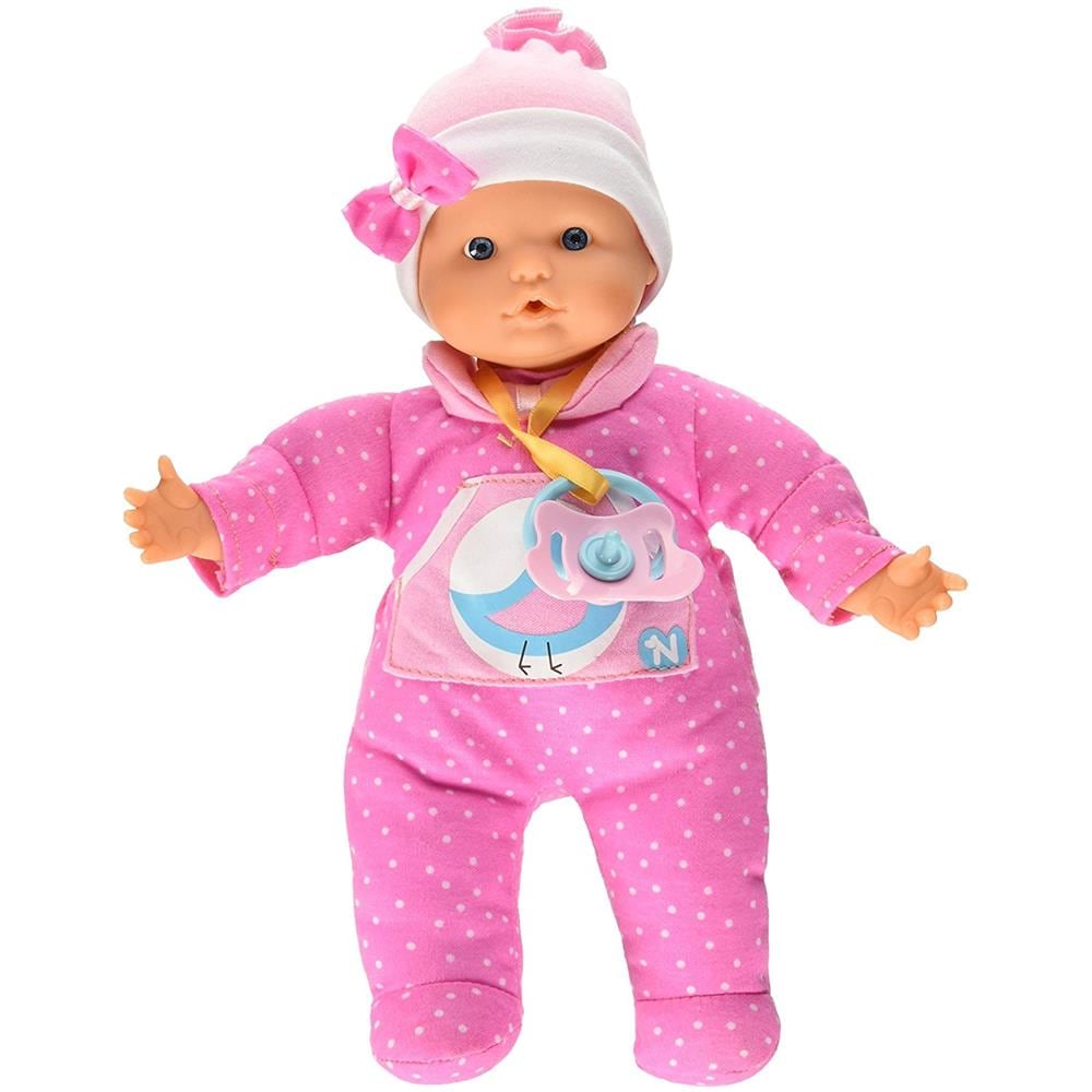 Bambola che piange - Foto 2