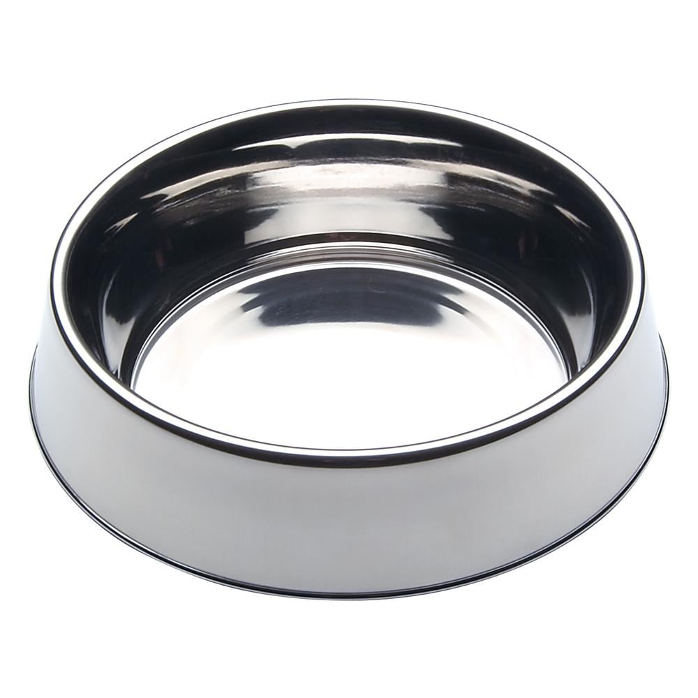 Ciotola Supernova In Acciaio Inox 90 Ferplast - Foto 1