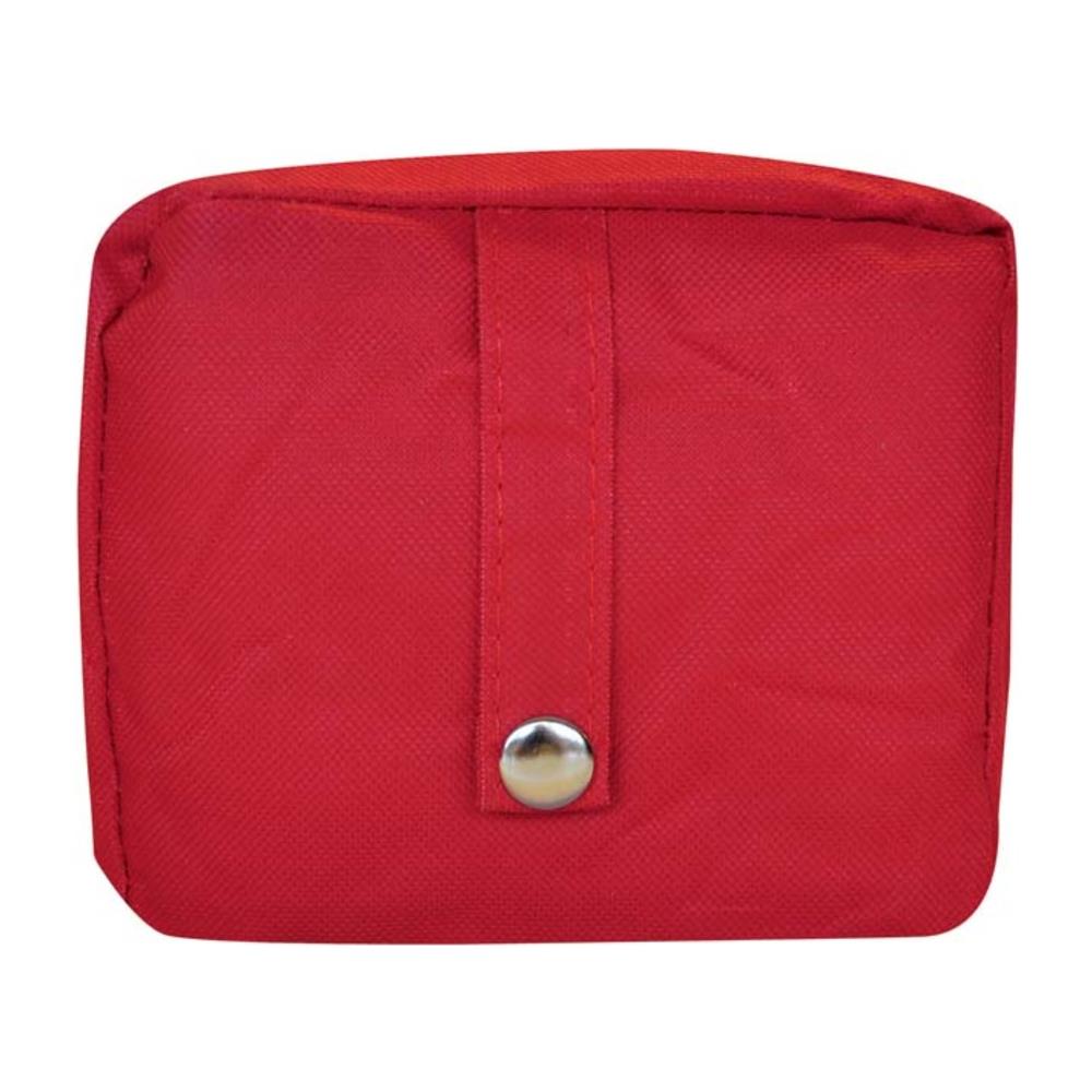 Astuccio Del Primo Soccorso Per Casa / auto / barca 16 X 6,5 X H13,5 Cm - Foto 2