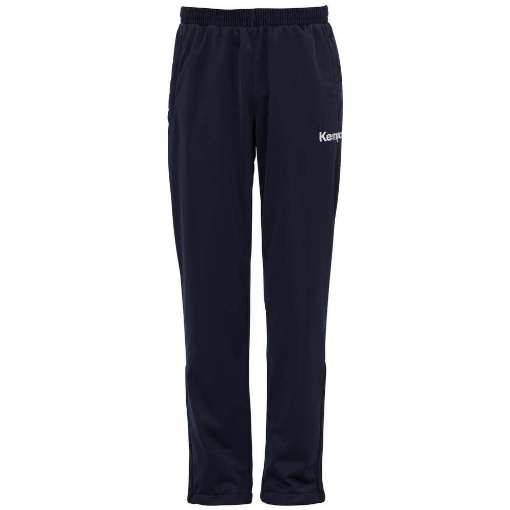 Tute Classic Pants Abbigliamento Uomo Xxs-xs - Foto 1