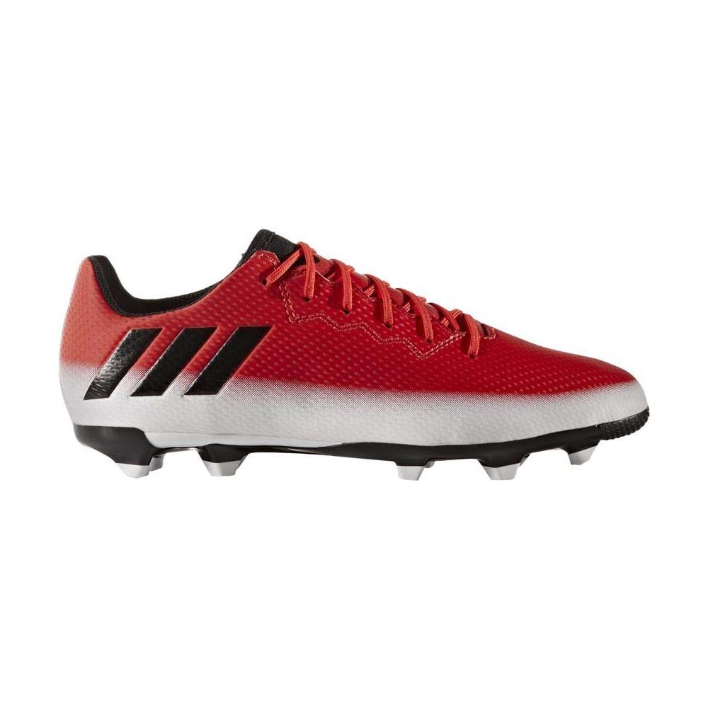 scarpe calcio bambino adidas messi scarpe calcio bambino adidas messi