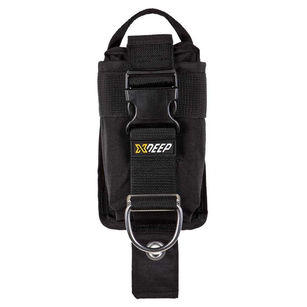 Tasche Pesi Weight Pockets Bcd Gav Sm - Foto 2