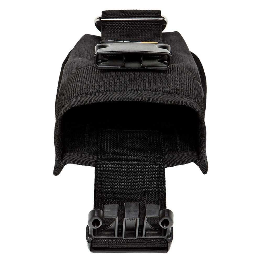 Tasche Pesi Weight Pockets Bcd Gav Sm - Foto 3