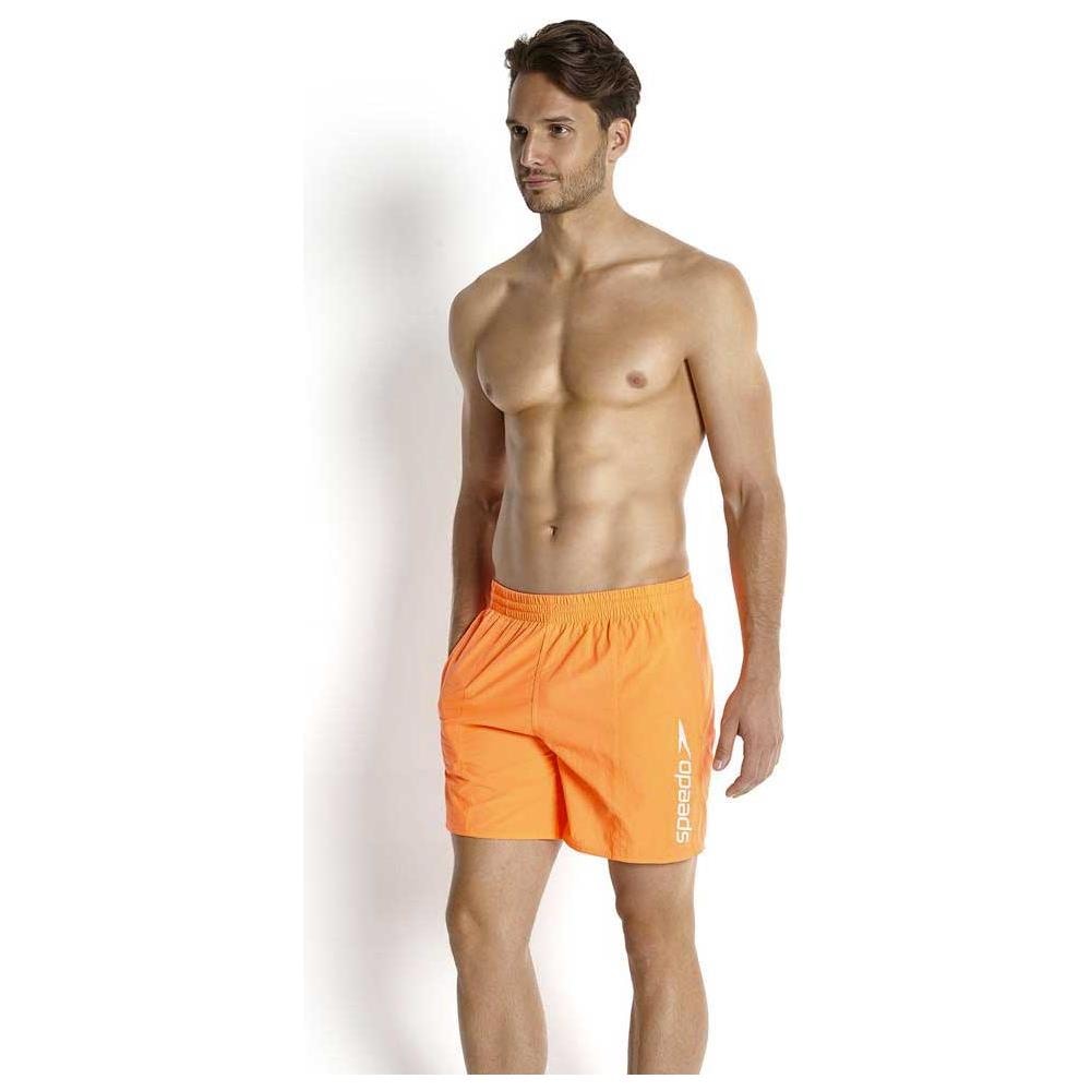 Costumi Spiaggia Scope 16 Costumi Uomo S - Foto 3