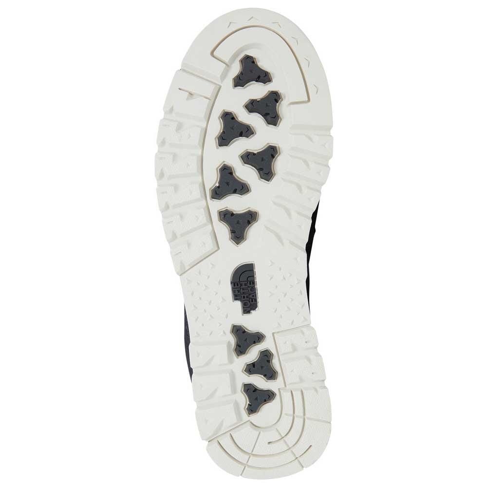 Casual Back To Berkeleyux Scarpe Donna Eu 38 1/2 - Foto 2