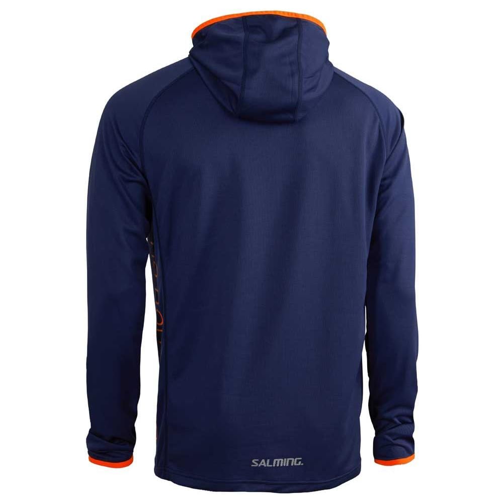 Pullover Lightweight Abbigliamento Uomo L - Foto 1