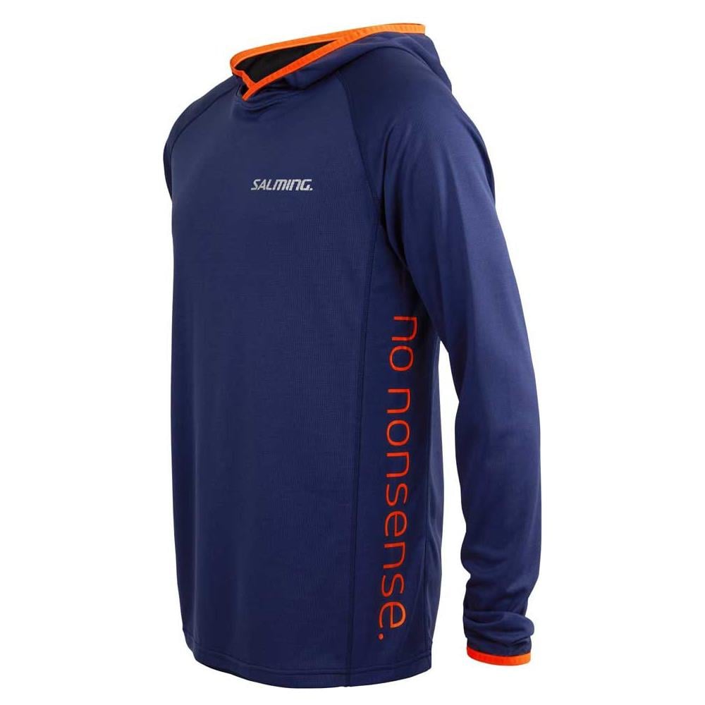 Pullover Lightweight Abbigliamento Uomo L - Foto 2