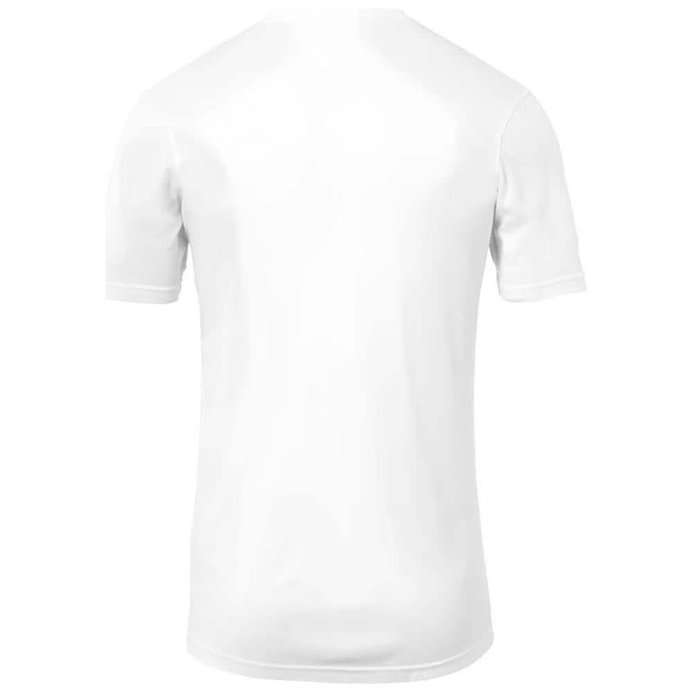 Magliette Stream 22 Abbigliamento Uomo Xxxl - Foto 2
