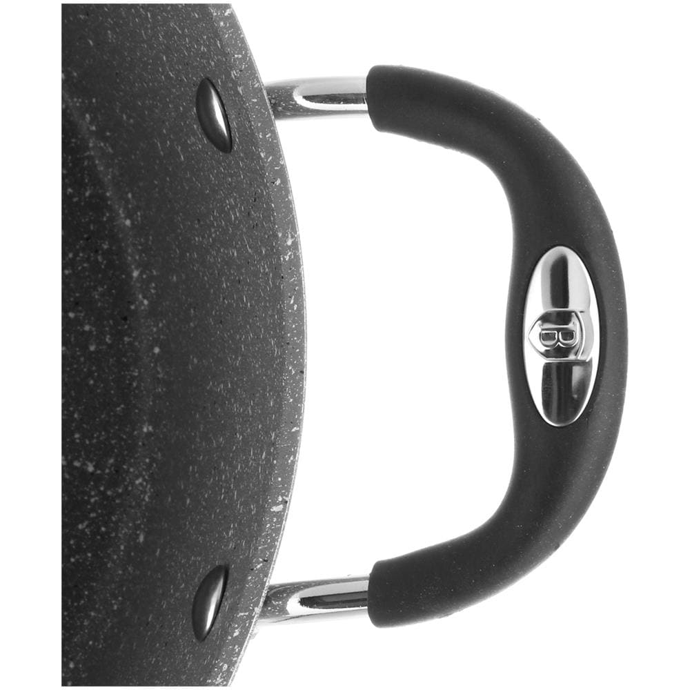 Pentola In Pietra Stone Touch Line 28 Cm - Foto 7