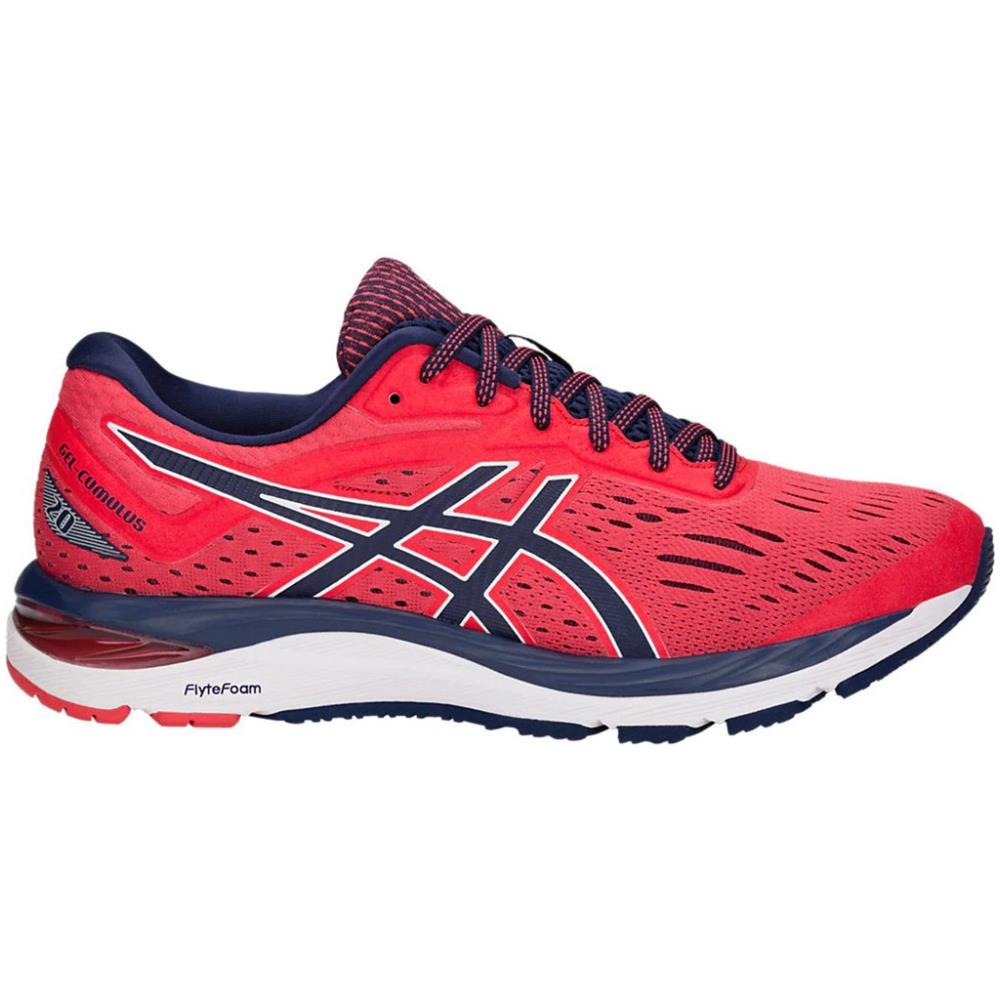 asics a3 neutre uomo asics a3 neutre uomo