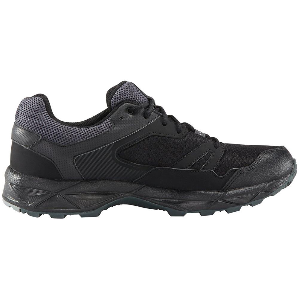 Scarpes Trail Fuse Gt Scarpe Donna Eu 36 2/3 - Foto 1