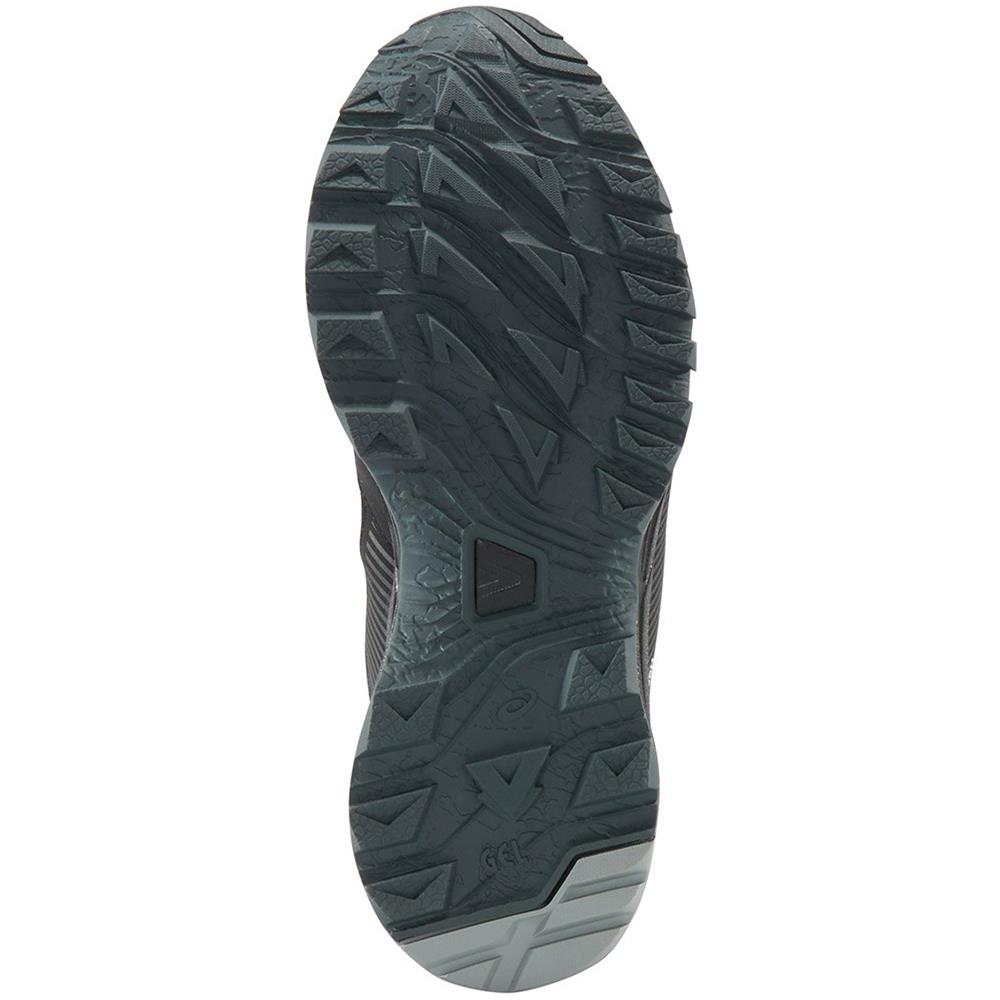 Scarpes Trail Fuse Gt Scarpe Donna Eu 36 2/3 - Foto 2