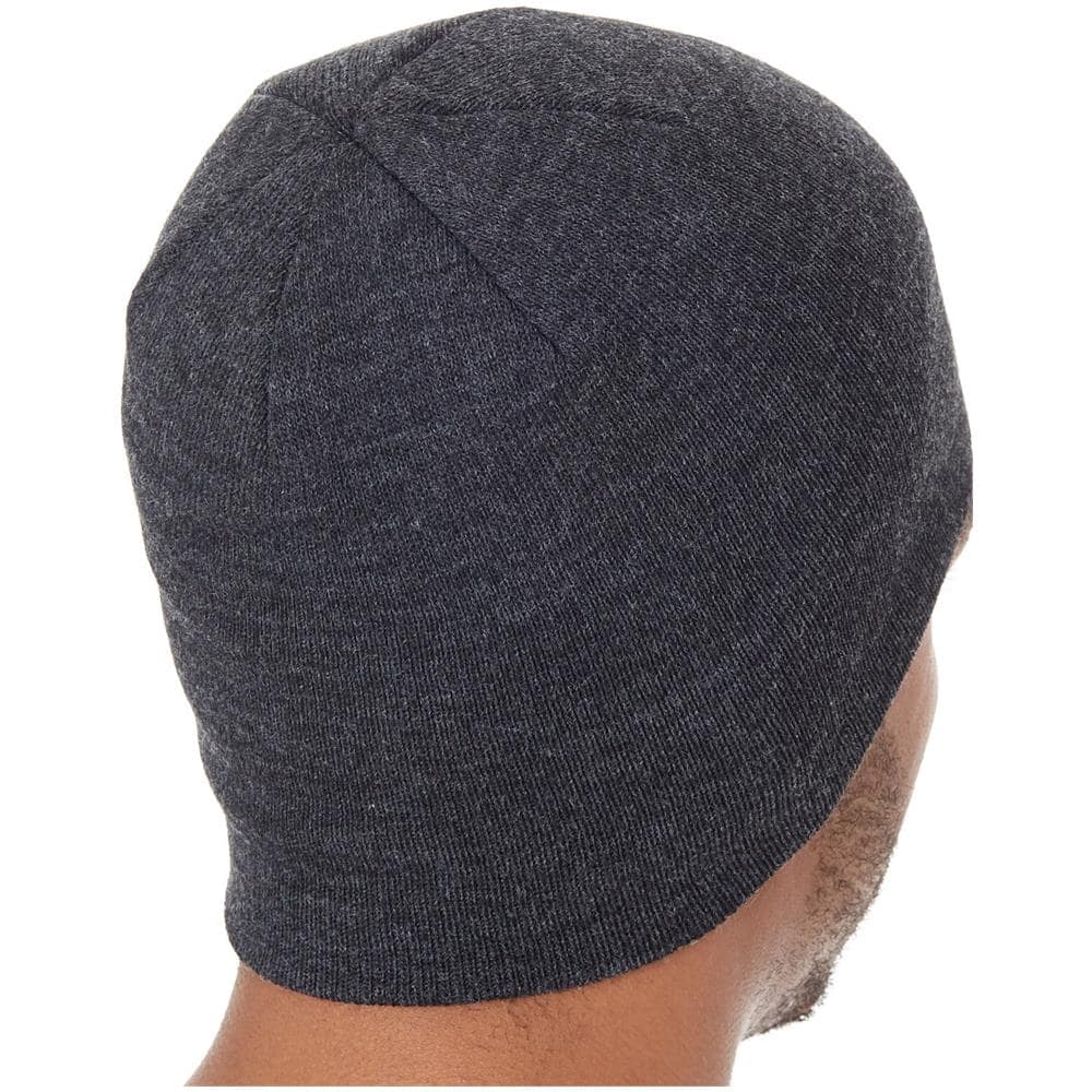 Berretto Levis Otis Dark Grigio (default, Grigio) - Foto 2