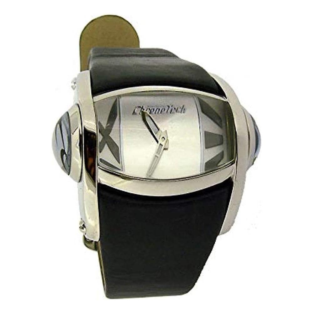 Ct7681l-08 Orologio Donna Al Quarzo - Foto 1