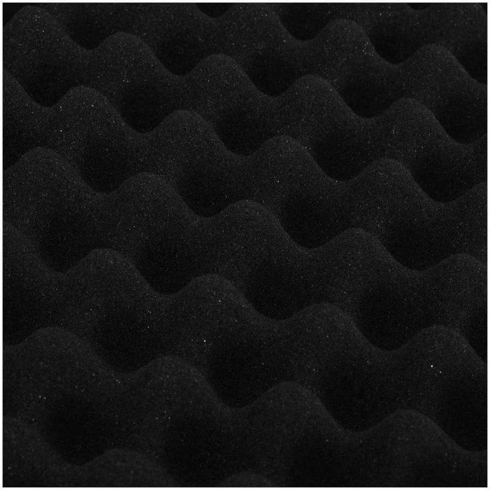 Custodia Per Pistola Argento 118x38x12 Cm In Alluminio - Foto 8