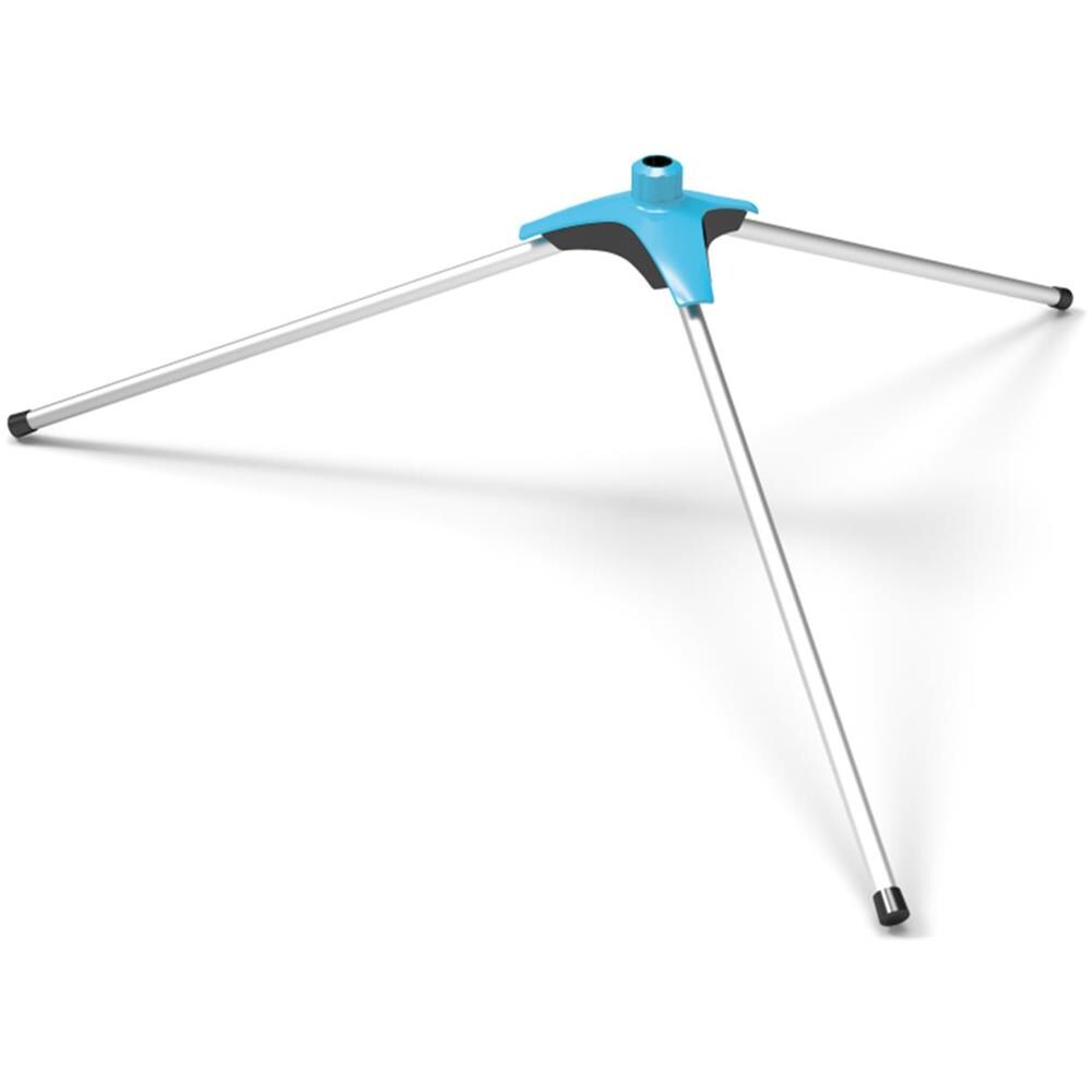 Piatto Doccia Ergo 53-471 Gambe In Alluminio - Foto 2