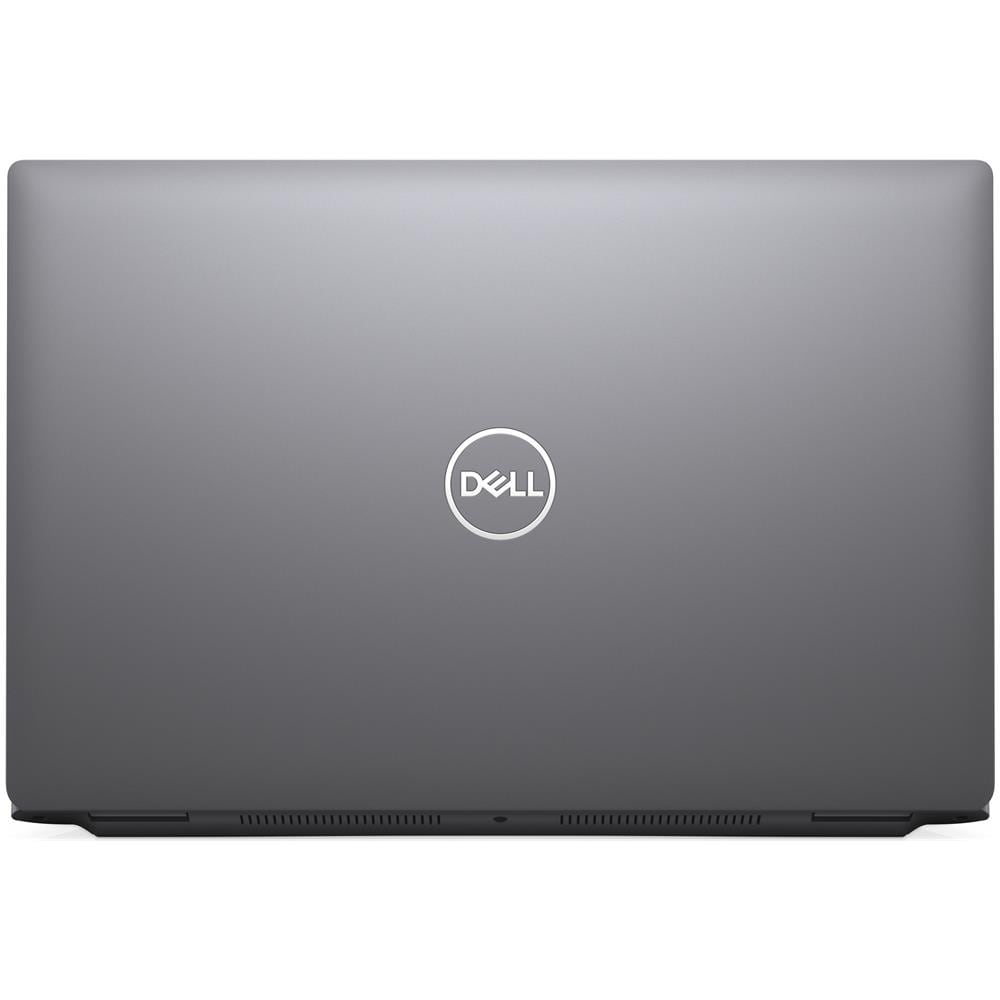 Aggiorna da 3 anni Basic Onsite a 3 anni ProSupport Plus - Contratto - Foto 16