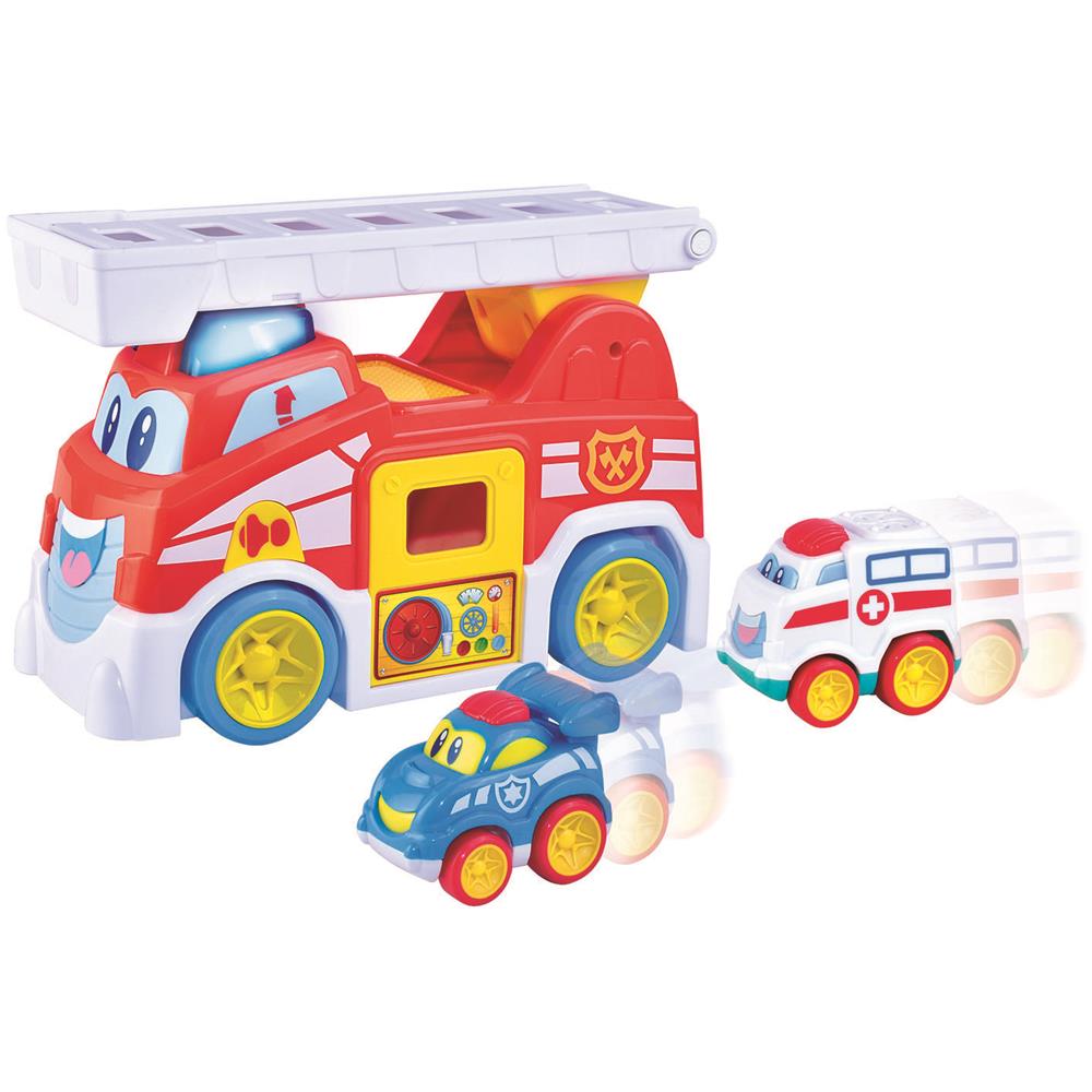 Bagno Giocattolo - Barche Orso - Foto 1