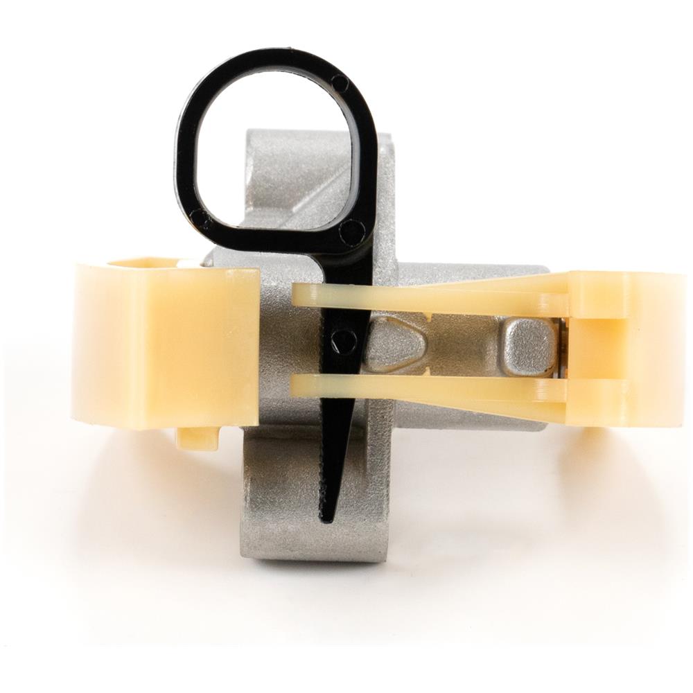 Set Catena Trasmissione Tenditore Con Senza Ruote Per Albero A Camme 9658356980 - Foto 2