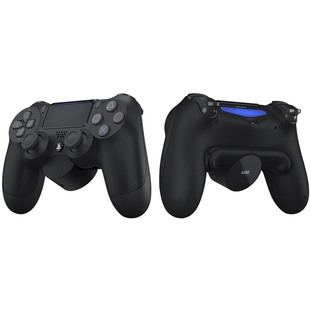 PlayStation 4 - Espansione Tasti Dualshock 4 - Foto 2