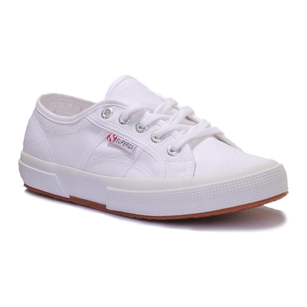 2750 Cotu In White - Foto 1